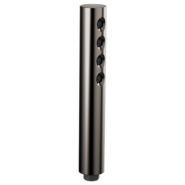 BRIZO RP73147 HANDSHOWER
