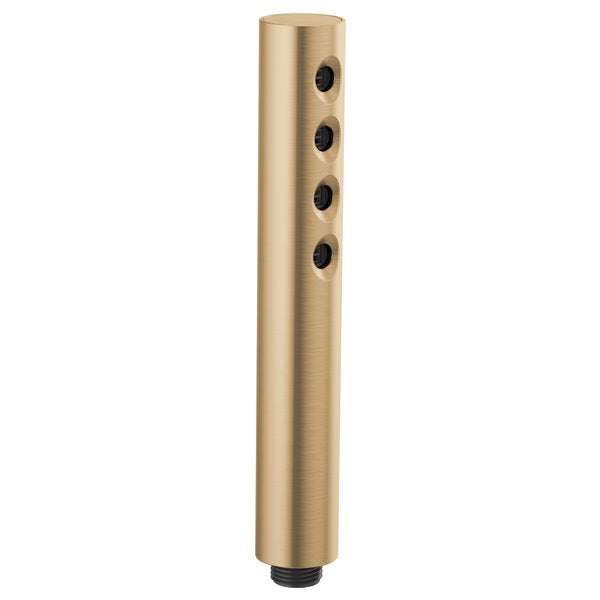 BRIZO RP73147 HANDSHOWER
