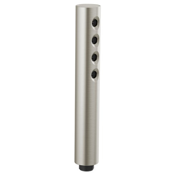 BRIZO RP73147 HANDSHOWER