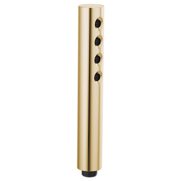 BRIZO RP73147 HANDSHOWER