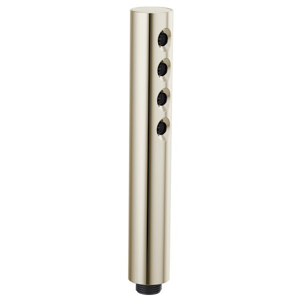 BRIZO RP73147 HANDSHOWER