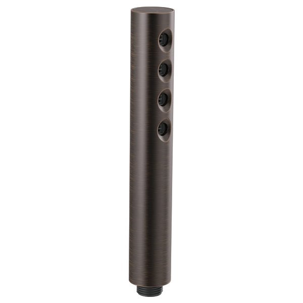 BRIZO RP73147 HANDSHOWER