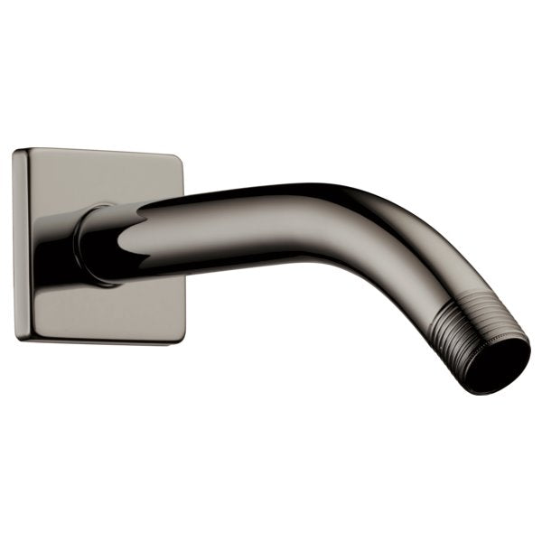 BRIZO SIDERNA RP74448 SHOWER ARM AND FLANGE