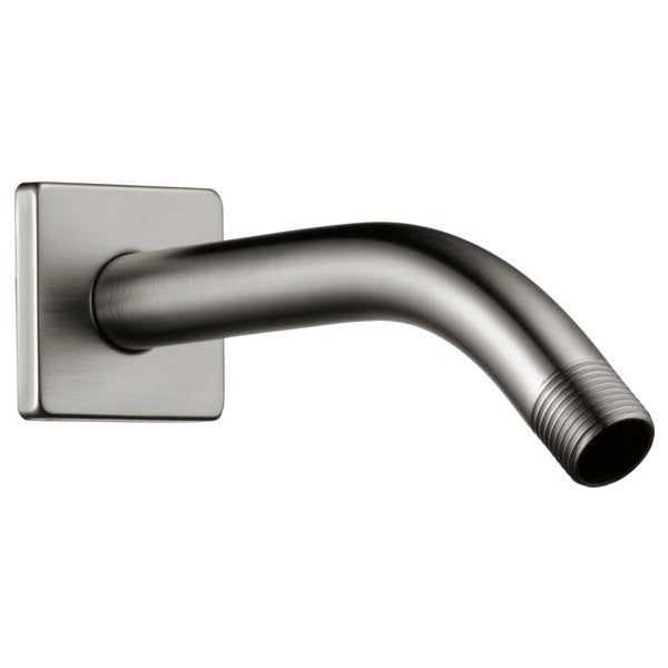 BRIZO SIDERNA RP74448 SHOWER ARM AND FLANGE