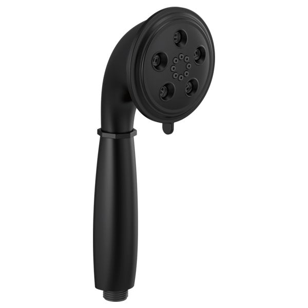 BRIZO ROOK RP81079 HANDSHOWER ASSEMBLY