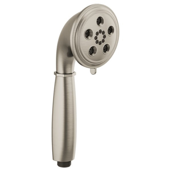 BRIZO ROOK RP81079 HANDSHOWER ASSEMBLY
