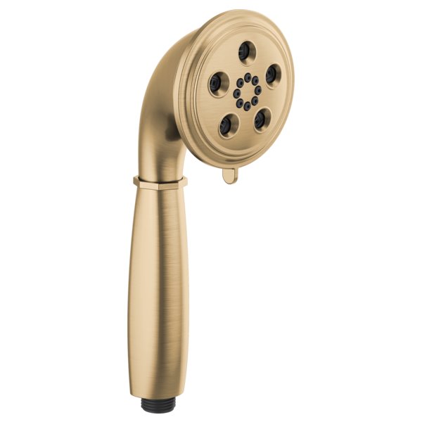 BRIZO ROOK RP81079 HANDSHOWER ASSEMBLY