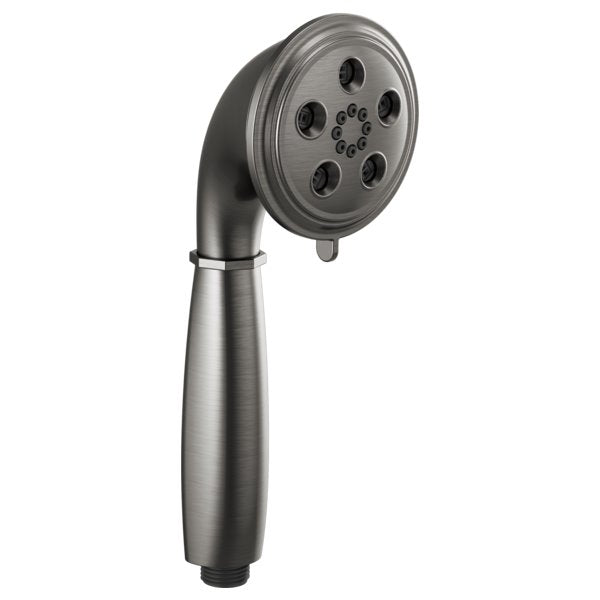 BRIZO ROOK RP81079 HANDSHOWER ASSEMBLY