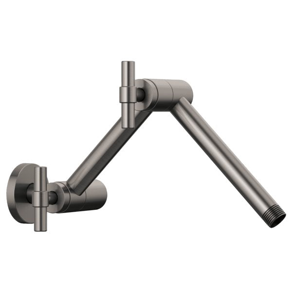 BRIZO LITZE RP81434 SHOWER ARM AND FLANGE