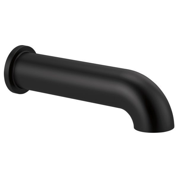 BRIZO LITZE RP81435 TUB SPOUT - NON-DIVERTER
