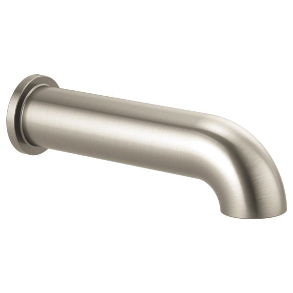 BRIZO LITZE RP81435 TUB SPOUT - NON-DIVERTER