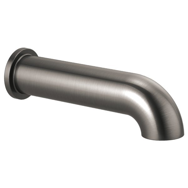 BRIZO LITZE RP81435 TUB SPOUT - NON-DIVERTER