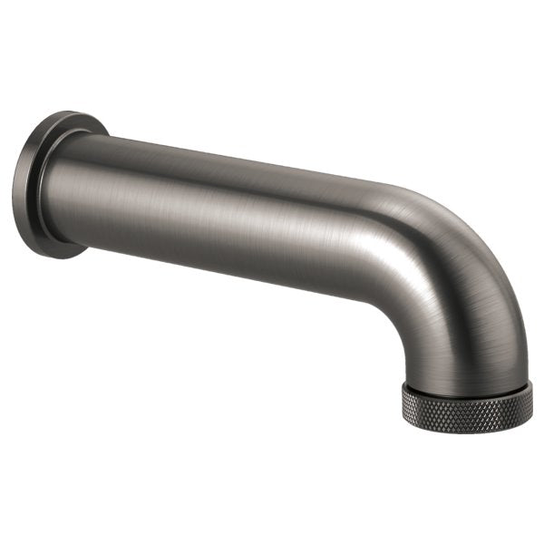 BRIZO LITZE RP81437 TUB SPOUT - PULL-DOWN DIVERTER