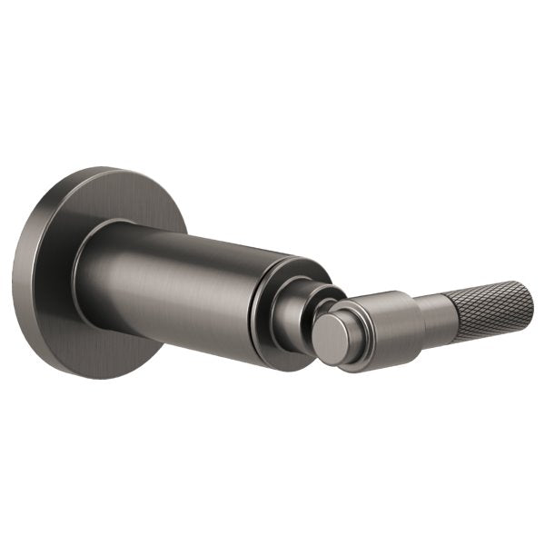 BRIZO LITZE T66633 SENSORI VOLUME CONTROL TRIM - T LEVER