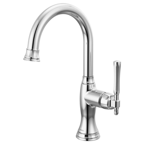 BRIZO TULHAM 61058LF BAR FAUCET