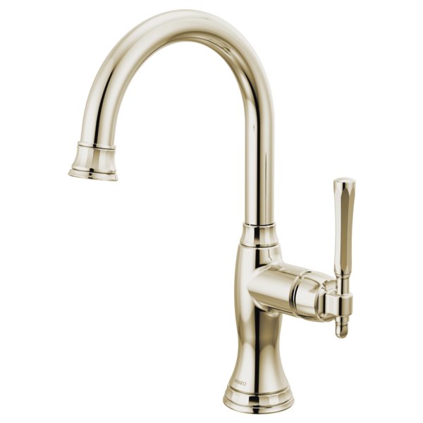 BRIZO TULHAM 61058LF BAR FAUCET
