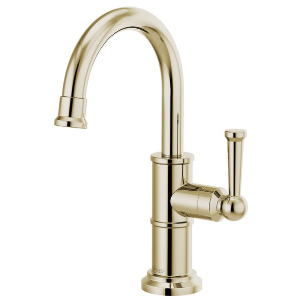 BRIZO ARTESSO 61325LF-C BEVERAGE FAUCET