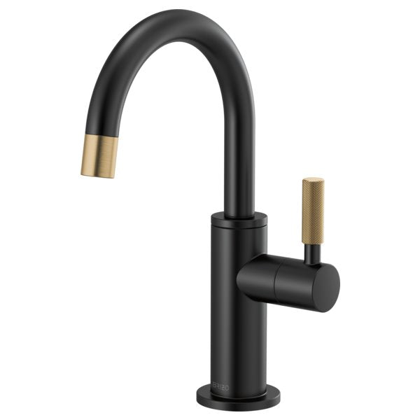 BRIZO LITZE 61343LF-C RO BEVERAGE FAUCET