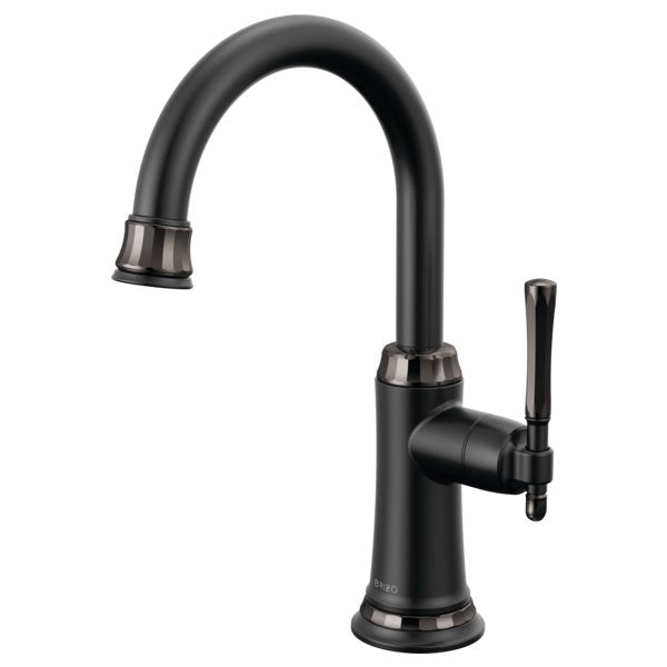 BRIZO TULHAM 61358LF-C BEVERAGE FAUCET - 1L