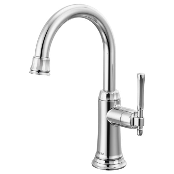 BRIZO TULHAM 61358LF-C BEVERAGE FAUCET - 1L