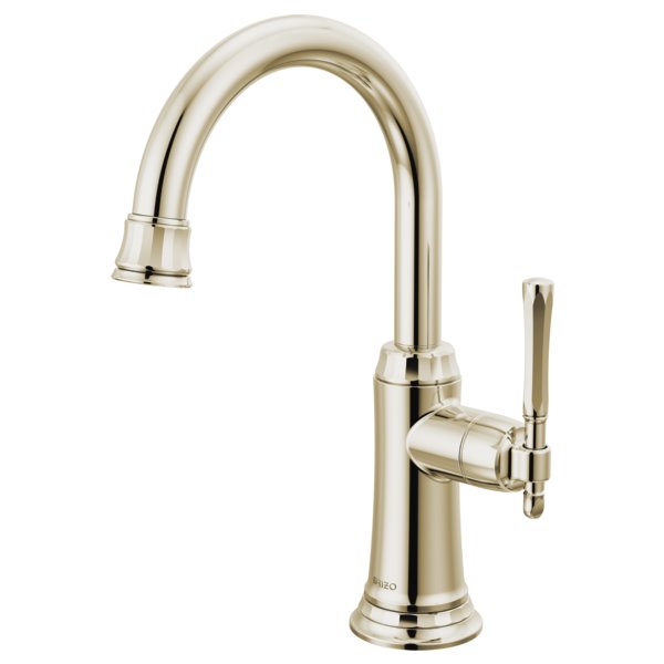 BRIZO TULHAM 61358LF-C BEVERAGE FAUCET - 1L