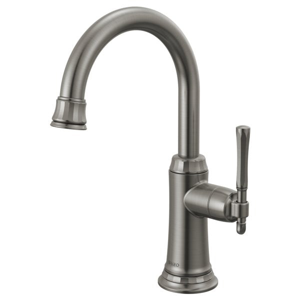 BRIZO TULHAM 61358LF-C BEVERAGE FAUCET - 1L