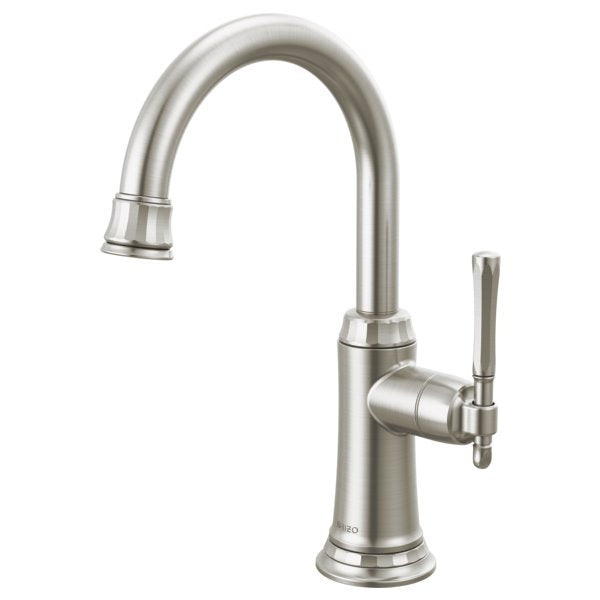 BRIZO TULHAM 61358LF-C BEVERAGE FAUCET - 1L