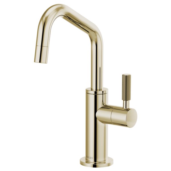 BRIZO LITZE 61363LF-C RO BEVERAGE FAUCET