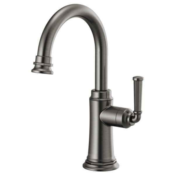 BRIZO ROOK 61374LF-C BEVERAGE FAUCET