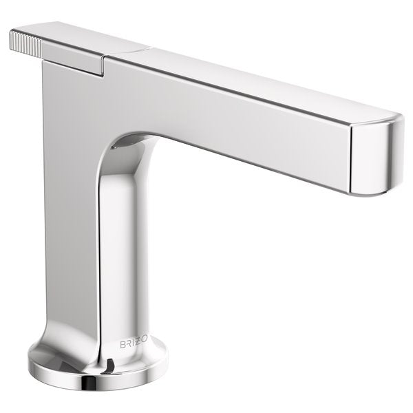 BRIZO KINTSU 65006LF-ECO SINGLE HANDLE LAVATORY FAUCET 1.2
