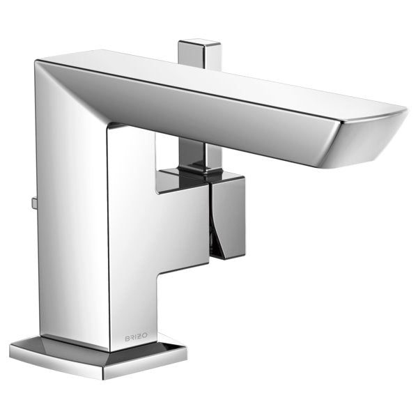 BRIZO SOTRIA 65088LF-ECO SINGLE HANDLE SINGLE HOLE LAVATORY FAUCET