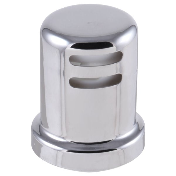 BRIZO 69060 AIR GAP - KITCHEN