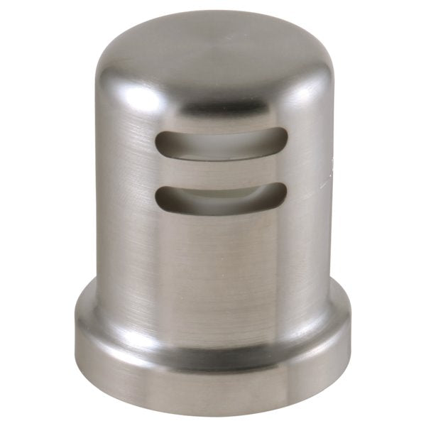BRIZO 69060 AIR GAP - KITCHEN
