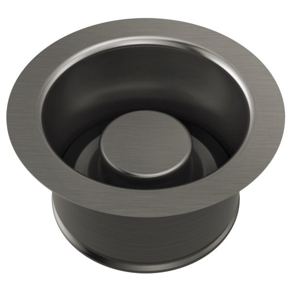 BRIZO 69072 DISPOSAL FLANGE / STOPPER KITCHEN SINK