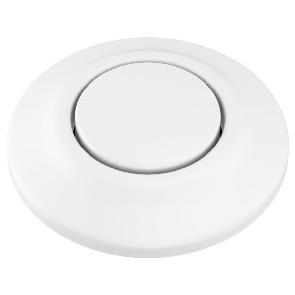 BRIZO 69080 AIR SWITCH - BRIZO
