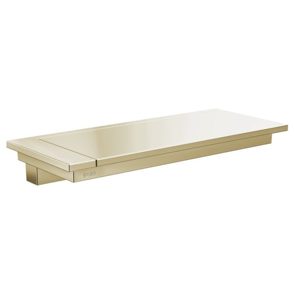 BRIZO FRANK LLOYD WRIGHT 691022 SHELF