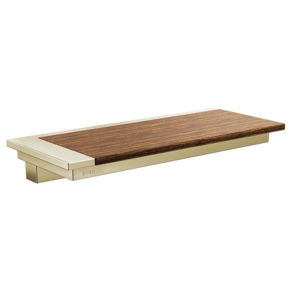 BRIZO FRANK LLOYD WRIGHT 691022 SHELF