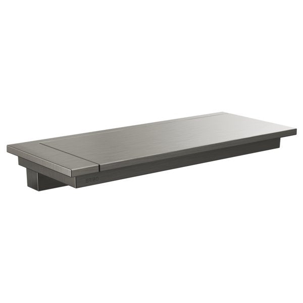 BRIZO FRANK LLOYD WRIGHT 691022 SHELF