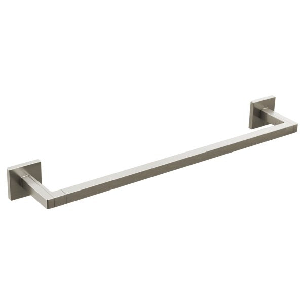 BRIZO FRANK LLOYD WRIGHT 691822 18" TOWEL BAR
