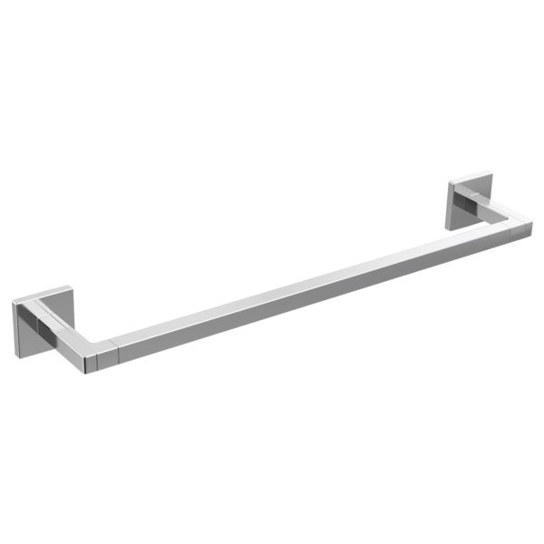 BRIZO FRANK LLOYD WRIGHT 691822 18" TOWEL BAR