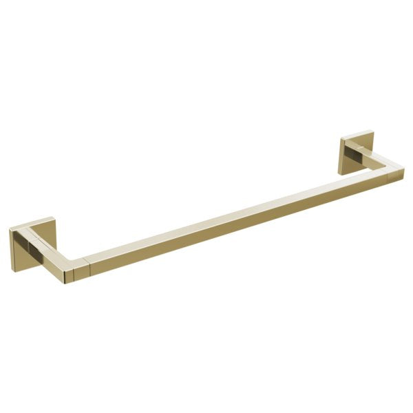 BRIZO FRANK LLOYD WRIGHT 691822 18" TOWEL BAR