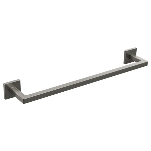 BRIZO FRANK LLOYD WRIGHT 691822 18" TOWEL BAR