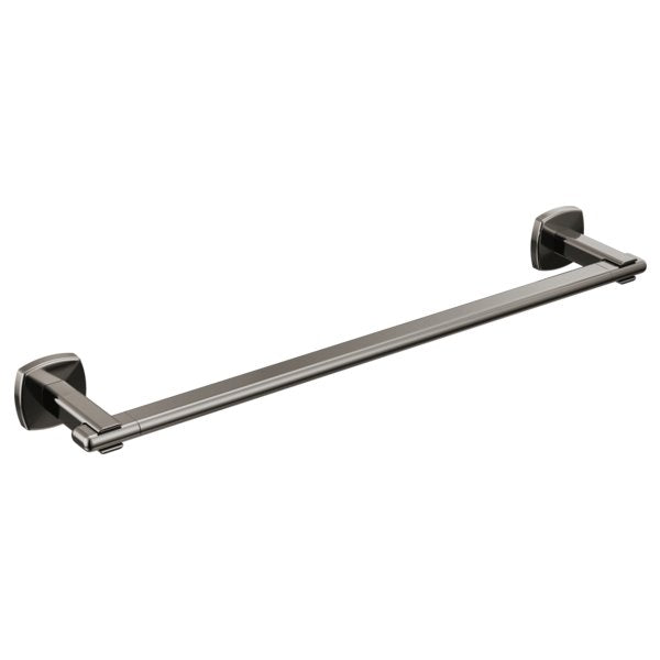 BRIZO ALLARIA 691867 18" TOWEL BAR