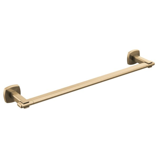BRIZO ALLARIA 691867 18" TOWEL BAR