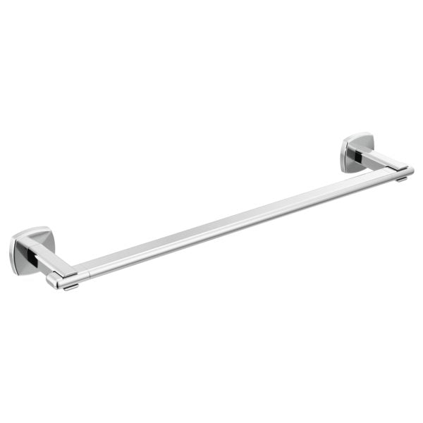 BRIZO ALLARIA 691867 18" TOWEL BAR
