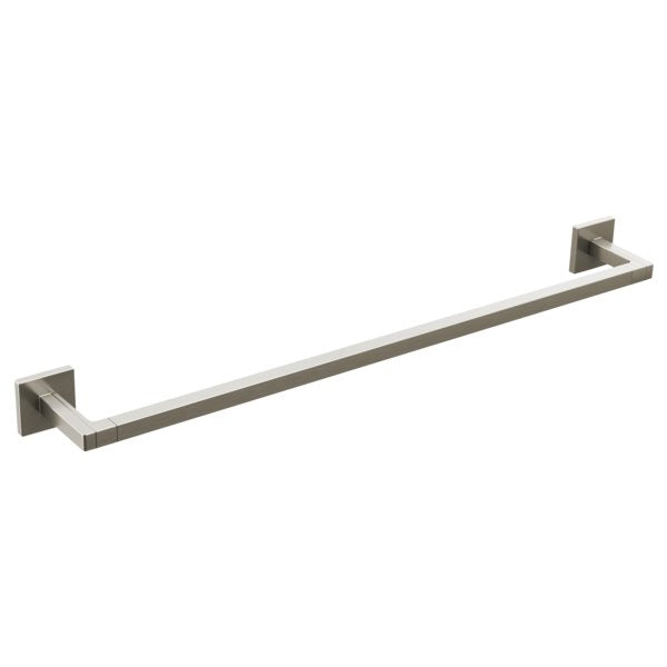 BRIZO FRANK LLOYD WRIGHT 692422 24" TOWEL BAR