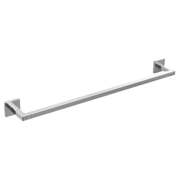 BRIZO FRANK LLOYD WRIGHT 692422 24" TOWEL BAR