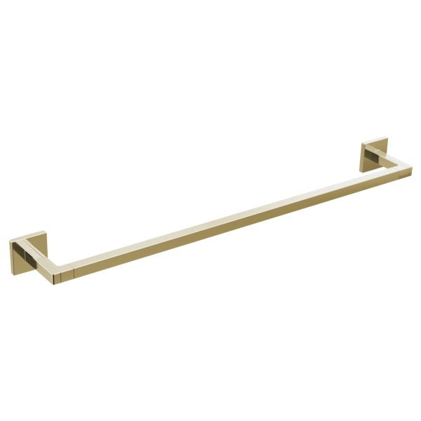 BRIZO FRANK LLOYD WRIGHT 692422 24" TOWEL BAR