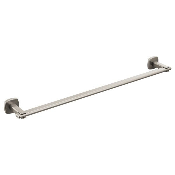 BRIZO ALLARIA 692467 24" TOWEL BAR