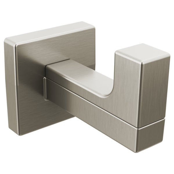 BRIZO FRANK LLOYD WRIGHT 693422 SINGLE ROBE HOOK